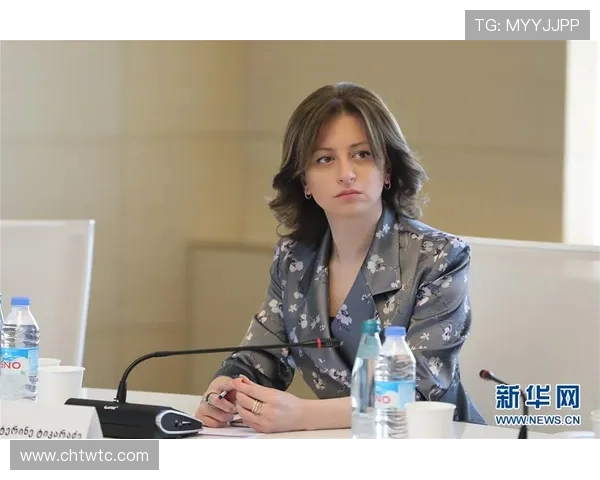 专访李丽：深入探讨CSGO成功背后的策略与经验分享