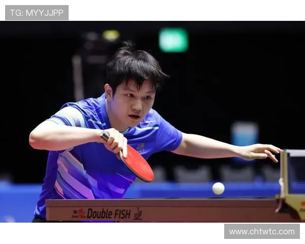 乒乓球热议聚焦北京乒乓球队技术争议与未来发展方向探讨