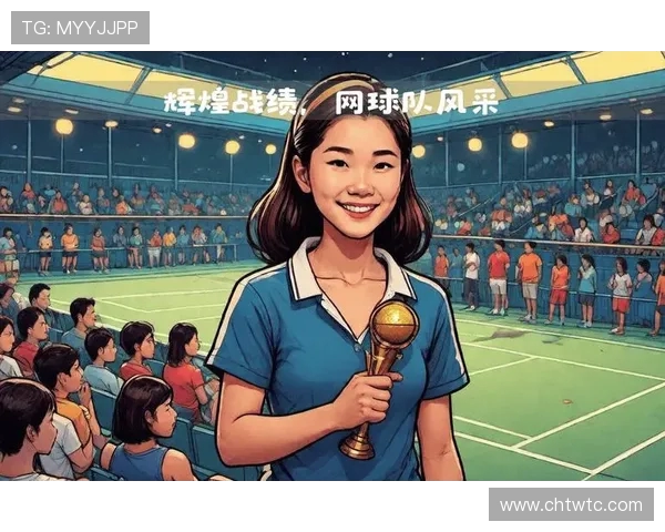 北京网球队个人能力提升的热议与变革探索