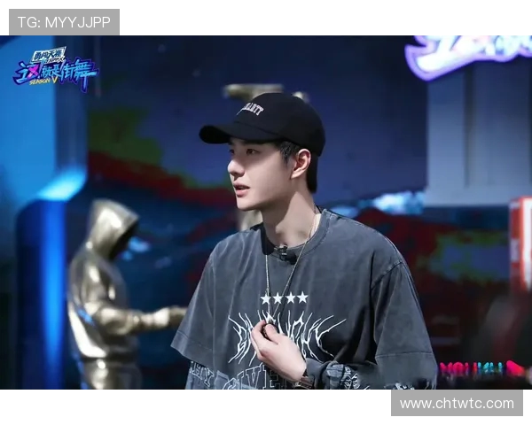 北京滑板队以95分领跑世界街舞大赛积分榜引发热议