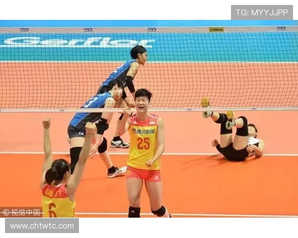 南京排球队快攻战术分析及其在比赛中的成效与不足之处探讨