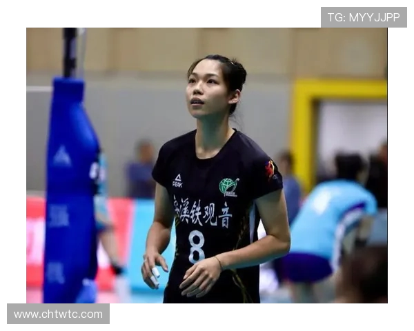 成都排球队以65分领跑杯赛积分榜展现强劲实力和竞争优势