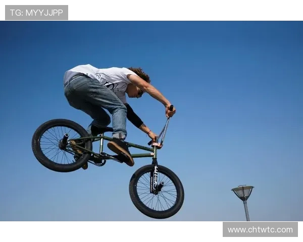 杭州极限运动队荣登全国极限运动意识排行榜第二名引发热议