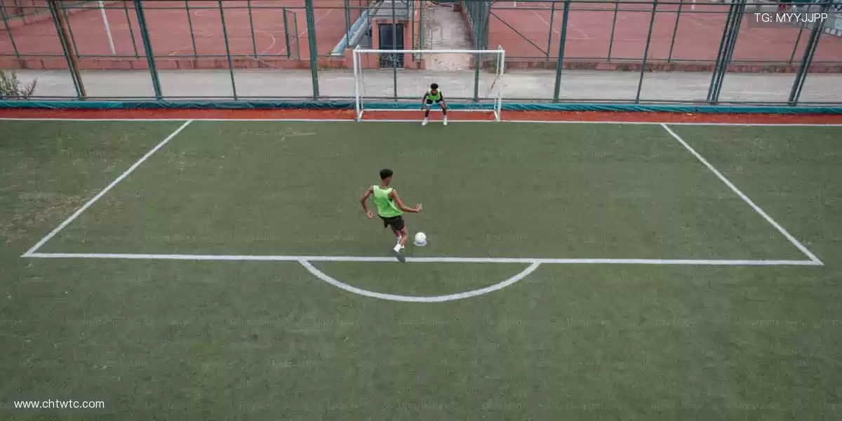 锁定赛事,解锁精彩,你的主场永不落幕!🎉